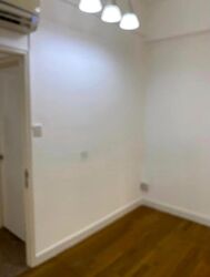 Dover Parkview (D5), Condominium #638188131